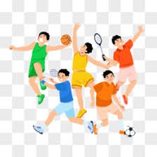 CBA积分榜更新 广厦第1 广东第2 辽宁第13