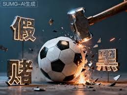 巴萨／曼城考虑赖因德斯，米兰已顶薪+无解约金续约至2030年